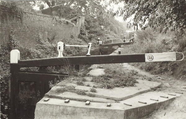 BW200-1-92-41-5 image BW200-1-92-41-5