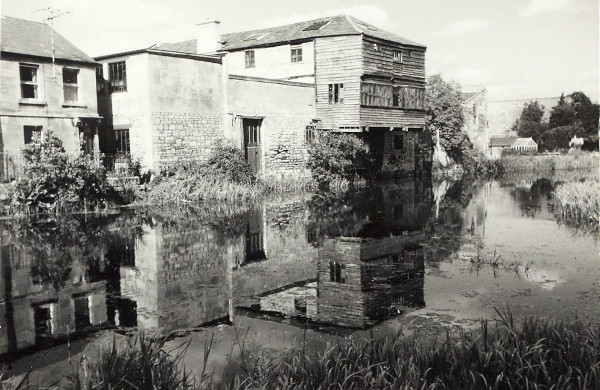 BW200-1-47-41-5 image BW200-1-47-41-5