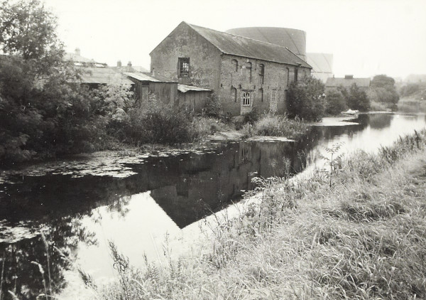 BW200-1-47-51-5 image BW200-1-47-51-5