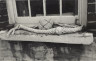 image BW200-1-40-151-5