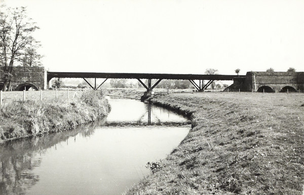 BW200-1-81-5 image BW200-1-81-5