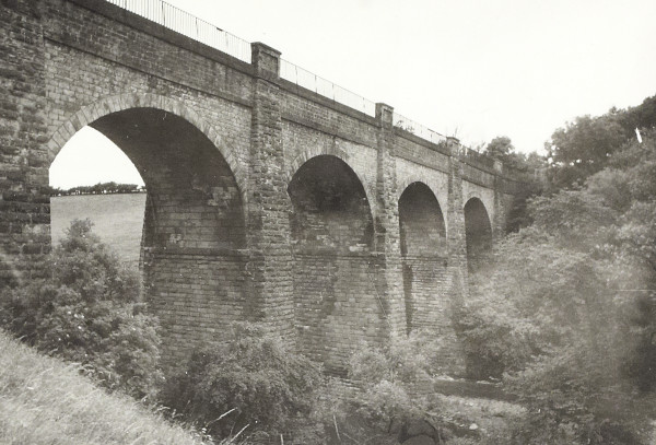 BW200-1-100-2-5 image BW200-1-100-2-5