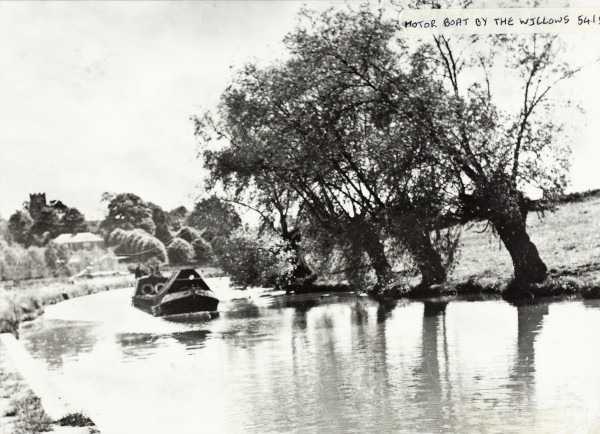 BW192-3-1-1-2-5 image BW192-3-1-1-2-5