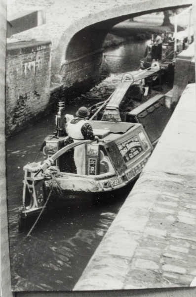 BW192-3-1-21-2-5 image BW192-3-1-21-2-5