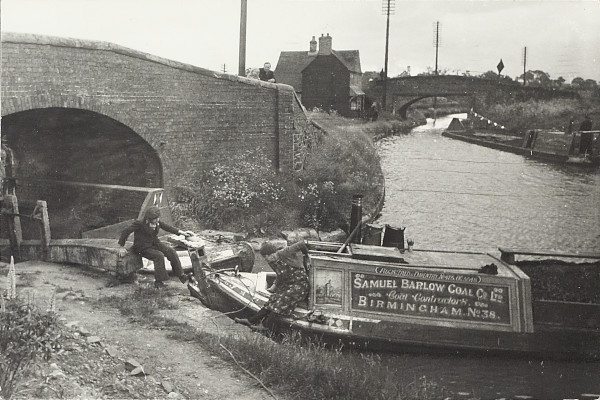 BW200-1-2-2-5 image BW200-1-2-2-5