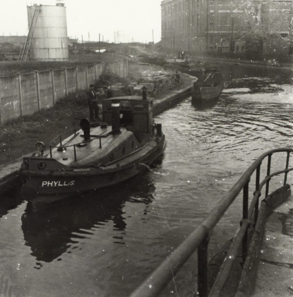 BW192-3-1-2-2-5 image BW192-3-1-2-2-5