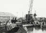 image BW192-3-1-22-2-2-5
