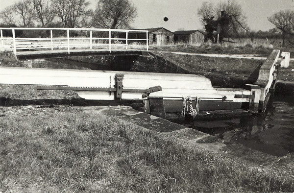 BW200-1-42-2-5 image BW200-1-42-2-5