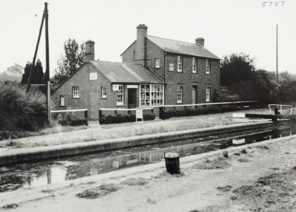 BW192-3-1-33-2-5 image BW192-3-1-33-2-5