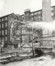 image BW200-1-43-2-5