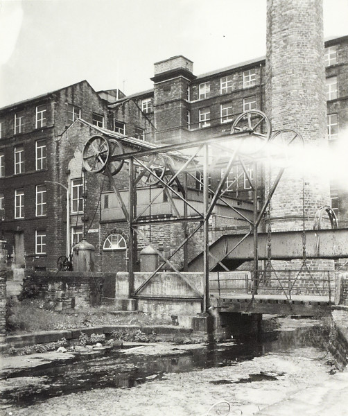 image BW200-1-43-2-5