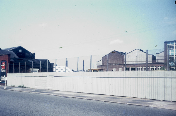 BW197-2-15-2-5 image BW197-2-15-2-5