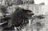 BW200-1-97-2-5 image BW200-1-97-2-5
