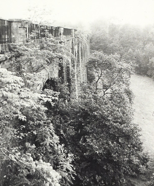 BW200-1-100-12-5 image BW200-1-100-12-5