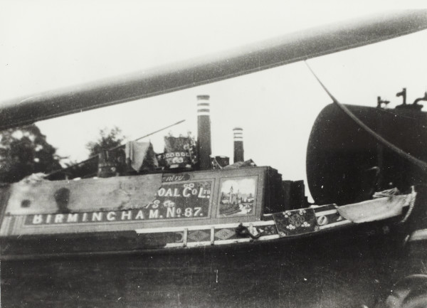 BW192-3-1-12-5 image BW192-3-1-12-5