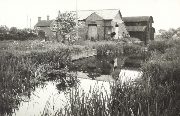 BW200-1-81-12-5 image BW200-1-81-12-5