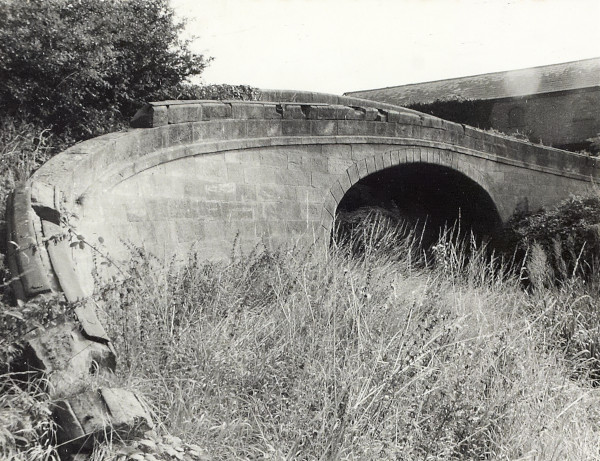 BW200-1-81-22-5 image BW200-1-81-22-5