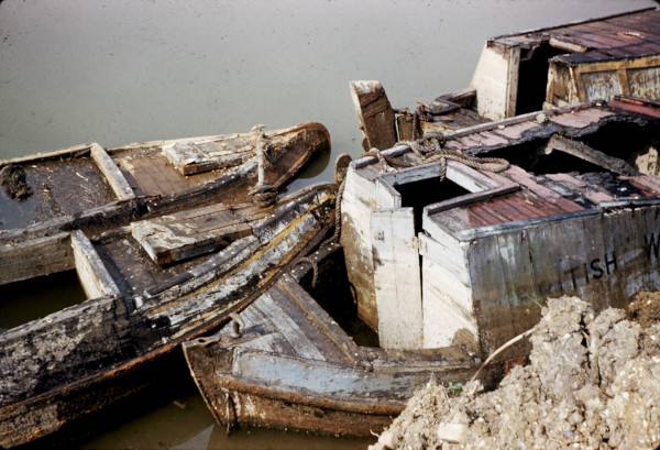 BW197-2-27-22-5 image BW197-2-27-22-5