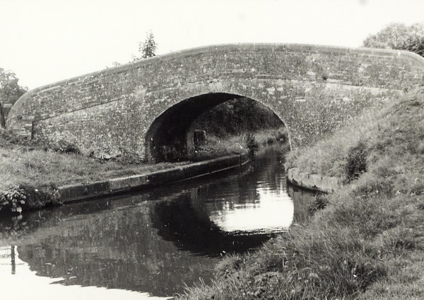 BW200-1-55-32-5 image BW200-1-55-32-5