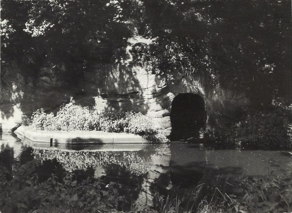 BW200-1-89-32-5 image BW200-1-89-32-5