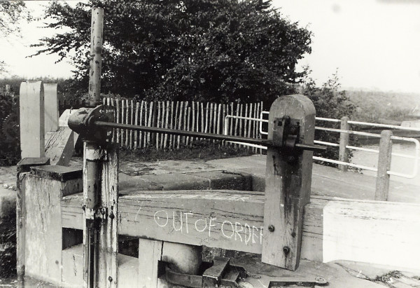 BW200-1-55-42-5 image BW200-1-55-42-5