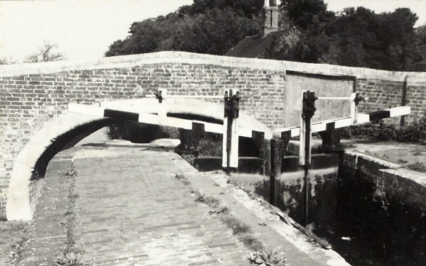 BW200-1-89-42-5 image BW200-1-89-42-5