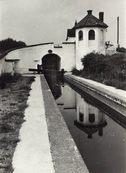 BW200-1-89-52-5 image BW200-1-89-52-5