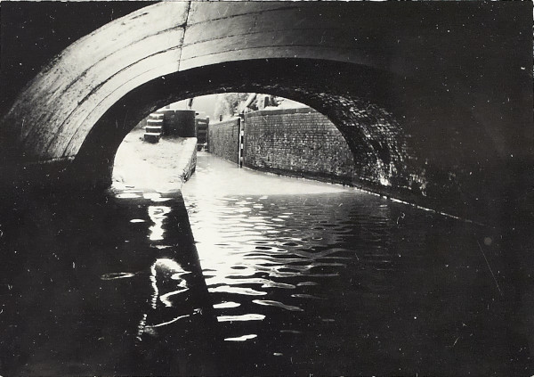 BW200-1-10-62-5 image BW200-1-10-62-5