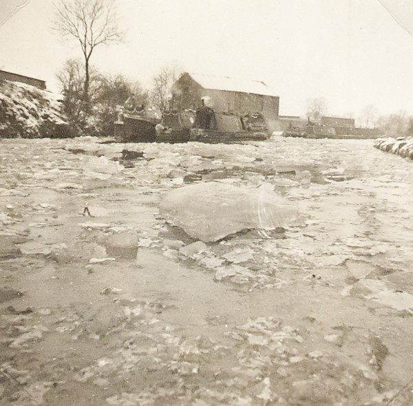 BW192-2-82-5 image BW192-2-82-5