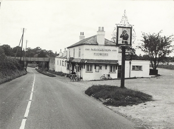 BW200-1-92-5 image BW200-1-92-5