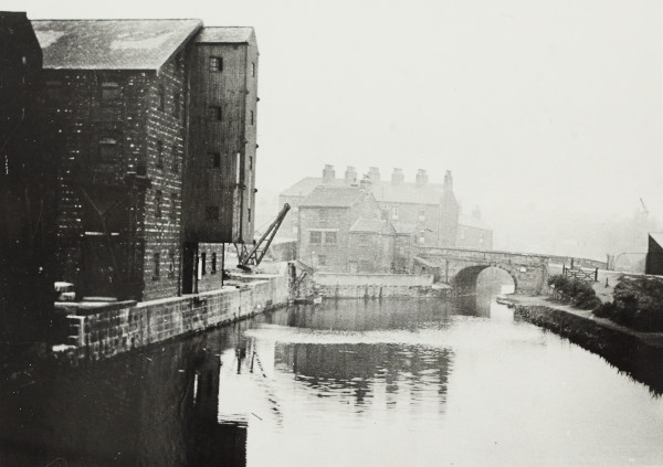 BW192-3-2-1-3-5 image BW192-3-2-1-3-5