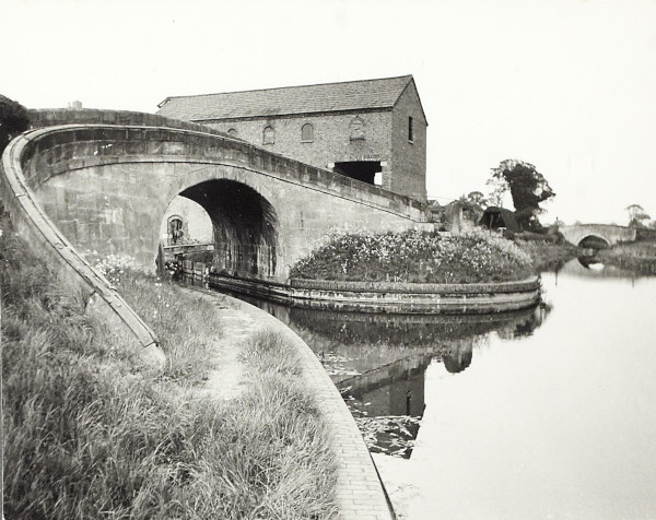 BW200-1-81-3-5 image BW200-1-81-3-5