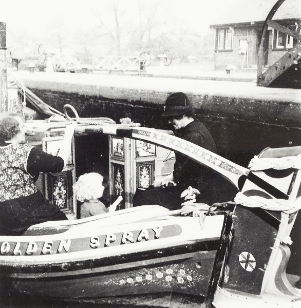 BW192-3-1-2-3-5 image BW192-3-1-2-3-5