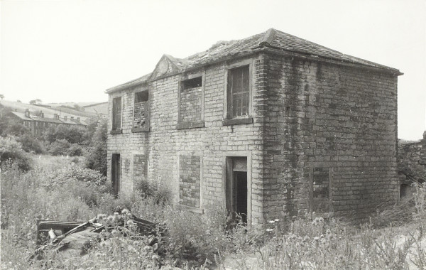 BW200-1-43-3-5 image BW200-1-43-3-5