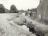 image BW200-1-64-3-5