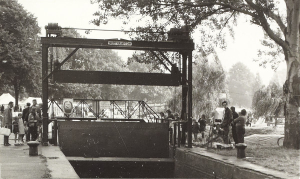 BW200-1-67-3-5 image BW200-1-67-3-5