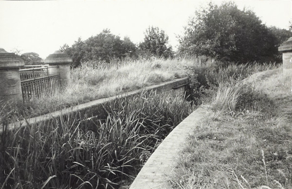 BW200-1-81-13-5 image BW200-1-81-13-5