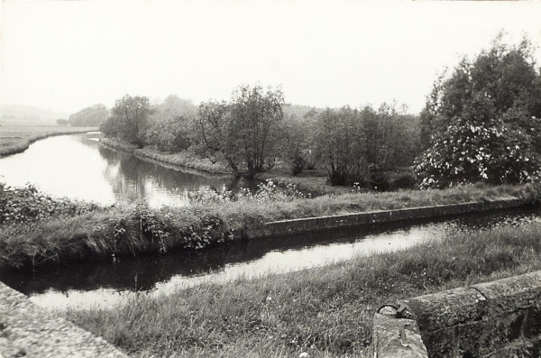 BW200-1-89-13-5 image BW200-1-89-13-5