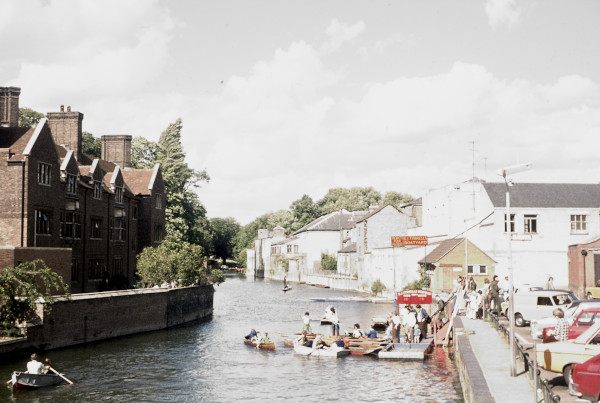 BW197-2-30-23-5 image BW197-2-30-23-5