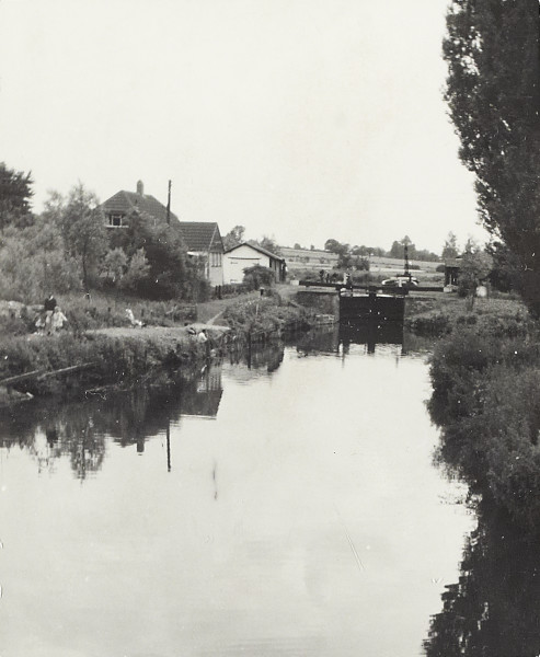 BW200-1-23-5 image BW200-1-23-5