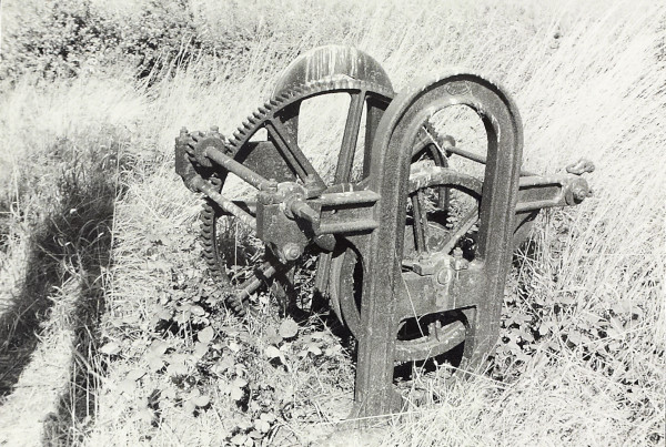 BW200-1-81-23-5 image BW200-1-81-23-5