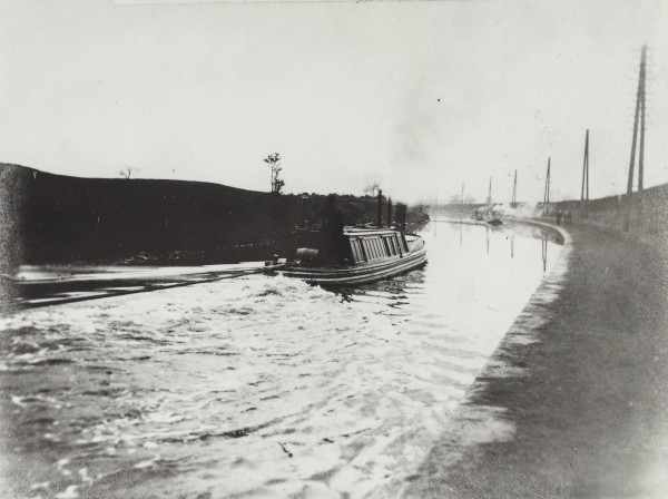 BW192-3-2-1-33-5 image BW192-3-2-1-33-5