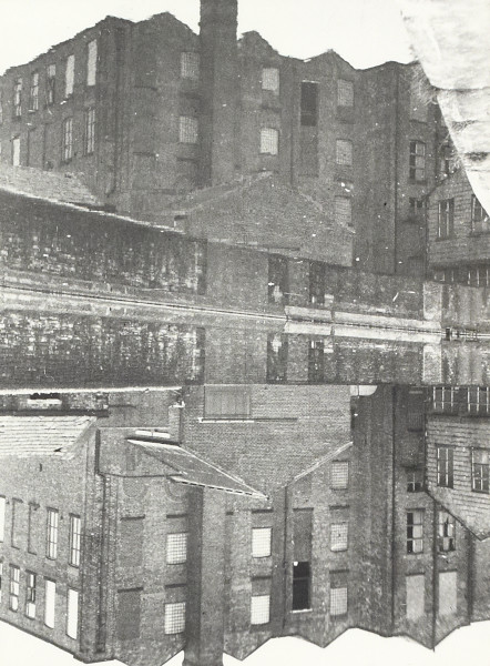 BW200-1-52-1-33-5 image BW200-1-52-1-33-5