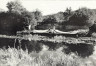 BW200-1-47-43-5 image BW200-1-47-43-5