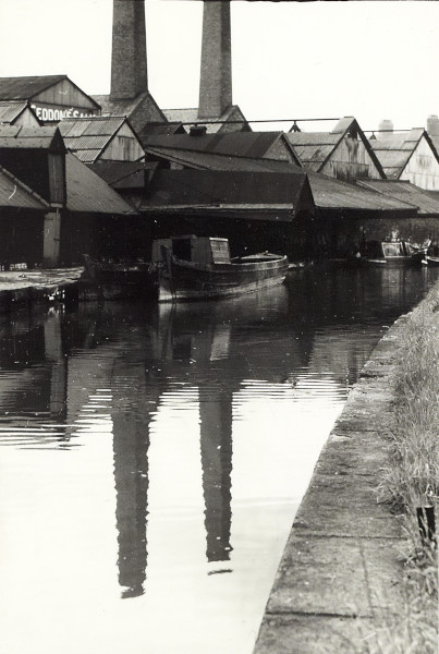 BW200-1-99-83-5 image BW200-1-99-83-5