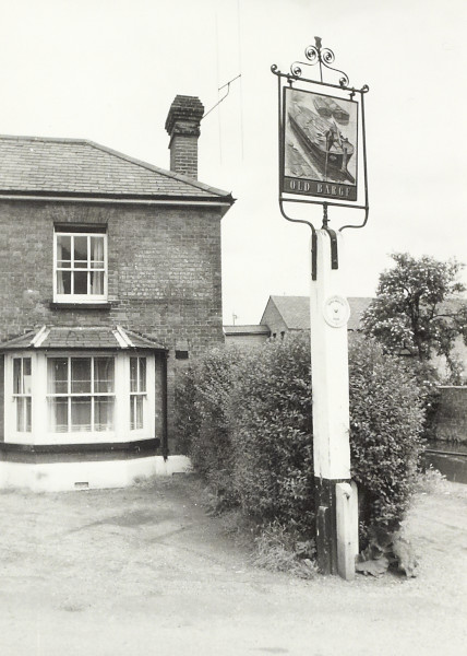 BW200-1-50-4-5 image BW200-1-50-4-5