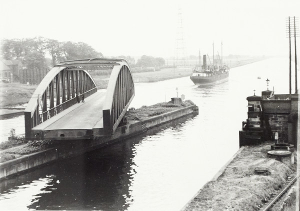 BW192-3-1-2-4-5 image BW192-3-1-2-4-5