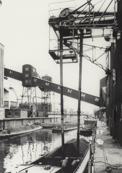 BW192-3-2-2-4-5 image BW192-3-2-2-4-5