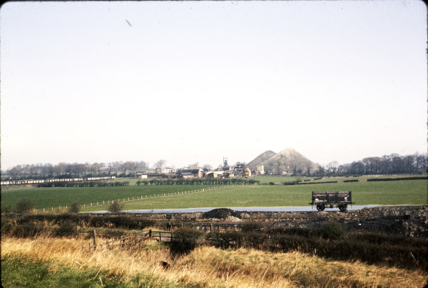 BW197-2-12-4-5 image BW197-2-12-4-5