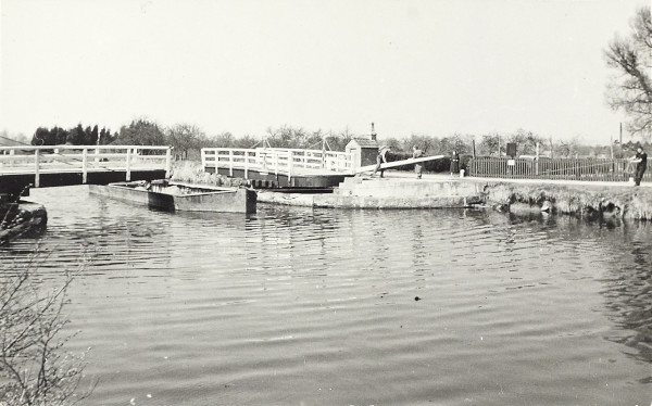 BW200-1-42-4-5 image BW200-1-42-4-5